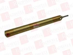 Allenair A-1-1/2X13-PUBB-OS A112X13PUBBOS (used). Fixed Price $45.61.