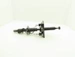 Accretech A638074 Measuring Head Guage Sensor 30MM. Fixed Price $249.98.