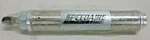 Speedaire 1-1/4" Bore Round Single Acting Cylinder 3" Stroke 5ZEK1. Fixed Price $24.95.