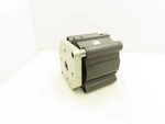 Fabco-air GTND-160-050-T Pneumatic Tooling Cylinder 50MM Stroke Guided Toolplate. Fixed Price $254.99.