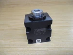Vektek 21-1215-01 Cylinder Block 21121501 W/o Seals. Fixed Price $280.77.