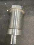 Aurora Air 117287 Pneumatic Cylinder. Fixed Price $29.99.