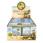Lightload Beach Towels Compressed Fast Dry Strong 12 Pack 36X60 In. 5OZ.. Fixed Price $89.90.