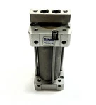 Bimba FLAT-1 Pneumatic Cylinder FST-091.75-GM1 Nos. Fixed Price $173.35.