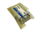 Smc MXQ16-20 Pneumatic Precision Slide Table Actuator Guided Cylinder. Fixed Price $242.24.