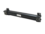 Parker 01.50 CC2AU14AC 14.000 Air Cylinder Inch Bore Stroke. Fixed Price $185.00.