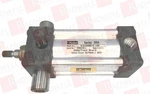 Parker 02.00-CD2MAU14C-2.500 / 0200CD2MAU14C2500 (used). Fixed Price $37.48.