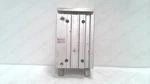 Smc MGPM40TN-125Z, Compact Guide Cylinder #351719. Fixed Price $212.50.