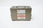 De-sta-co Robohand RP-18-D Parallel Gripper. Fixed Price $633.70.
