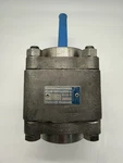 Neles-jamesbury 1/2" Standard Port Ball Valve, 4BX 3600 Tt 3, Nos. Fixed Price $75.00.