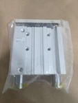 Smc MGPM50-100Z. Fixed Price $299.99.