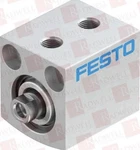 Festo ADVC-12-5-I-P / ADVC125IP (brand New). Fixed Price $20.00.
