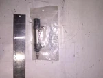Smc CDJ1D15-15. Fixed Price $10.00.
