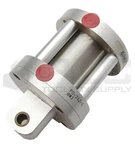 New Bimba FO-312-1 Pneumatic Cylinder FLAT-1 F0-312-1. Fixed Price $93.90.