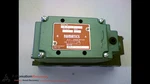 Numatics 35JPR4150 With Attached Part Number 005-131B, New* #153468. Fixed Price $93.75.