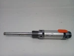Metal Work Pneumatic (rndc 30000028)-113Z32F025AP BORE-032,STROKE-0025 QC-25. Fixed Price $33.99.