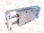 Smc CDPXWM16-50 / CDPXWM1650 (new In Box). Fixed Price $450.00.