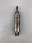 Bimba 171-DUZ Yg Pneumatic Cylinder. Fixed Price $30.00.