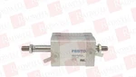 Festo ADN-25-20-A-P-A-S2 / ADN2520APAS2 (used). Fixed Price $87.30.