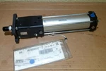 New Smc Pneumatic Air Cylinder CDNAFN50-175-D CNA50D-UA Fast Shipping. Fixed Price $175.00.