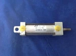 Phd Avp 1 X 2 -m Pneumatic Cylinder Usnp. Fixed Price $14.95.