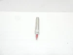 Bimba LTE-094-DM Double Acting Pneumatic Cylinder 1-1/16IN 4IN. Fixed Price $234.70.
