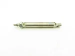 Festo DSN-25-100PPV Pneumatic Air Cylinder 32MM Bore 100MM Stroke Double Acting. Fixed Price $94.99.