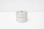 Fabco-air E-721-X-BFR Pancake Cylinder. Fixed Price $42.00.