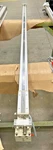 Smc MY1B32TN-2000L 32MM(1.25") Bore 2000MM(78.75") Stroke Low Load Shock Absorbr. Fixed Price $199.00.