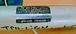 Catching Engineering A-15-A-96-VE-1 Pneumatic Air Cylinder A15A96VE1. Fixed Price $28.99.