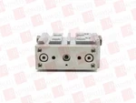 Smc MGPM12N-10 / MGPM12N10 (used). Fixed Price $48.46.