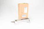 Festo 543907, DGSL-16-80-C-PA, Mini Slide. Fixed Price $414.40.