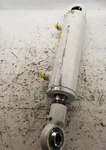 Heil 000067 0001-7153 T2302 Hydraulic Cylinder Ram. Fixed Price $699.76.