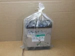 FCD-KL-50-55 Ckd New Box Pneumatic Air Cylinder FCDKL5055. Fixed Price $52.99.