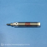 Bimba MRS-021-D Pneumatic Cylinder Fnip. Fixed Price $31.92.