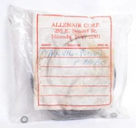 Allenair Corp Cylinder Seal Kit AV-416-P-SVS-E-AA-BC. Fixed Price $39.99.