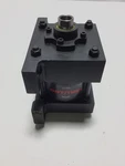 Ortman 405905-1 Hydraulic Cylinder 2.00 X 1.00 Bore. Fixed Price $199.99.