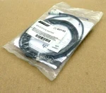 New Speedaire 4MY49 Solid State Switch. Fixed Price $35.00.