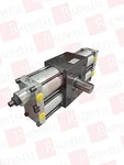 Phd Inc R11A-6-090-A-D-M / R11A6090ADM (used). Fixed Price $59.51.