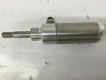 Bimba MRS-171-DB Pneumatic Cylinder 1" X 1/2" Ram Shaft Od. Fixed Price $20.00.