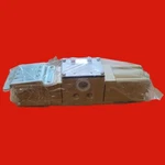 Azbil MVD-4902HS DC-24V Solenoid Valve. Fixed Price $180.20.