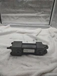 Eaton Hydraulics Cylinder 250PSI AN5C-1.5X2-N-0.63-2-S-N-N-1-1-HB01VB. Fixed Price $249.99.