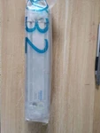 Festo DNC-100-250-PPV-A Cylinder New One DNC100250PPVA #us. Fixed Price $231.40.