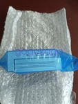 1PCS New Smc MXS16-30ASP Slide Cylinder #ml. Fixed Price $611.14.