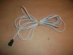 Smc Reed Switch D-F79F New. Fixed Price $29.50.
