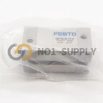 1PC New Festo ADN-50-100-A-P-A 536309 Cylinder. Fixed Price $67.20.