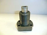 Enerpac E2195C Cylinder 500 Psi. Fixed Price $60.89.