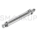 New Box Festo DSNU-25-125-P-A Cylinder. Fixed Price $108.00.