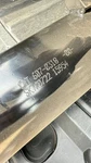 607-0318 Oem Hydraulic Cylinder D5 Lgp Dozer Caterpillar New. Fixed Price $1700.00.