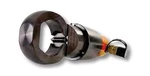 Spx Power Team HNS225 Nut Splitter, 15-25 Ton, 1.5" Head Thickness. Fixed Price $3157.00.